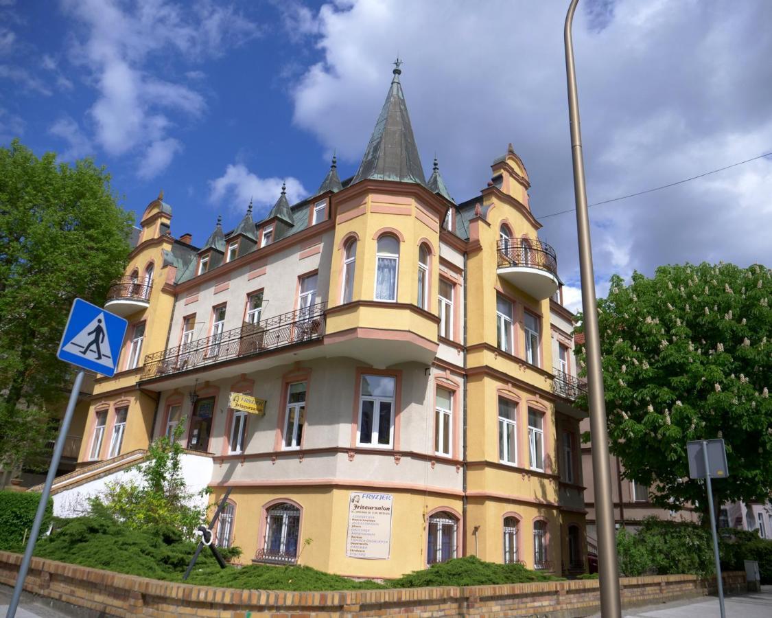 Meduza Natura Tour 3* Świnoujście